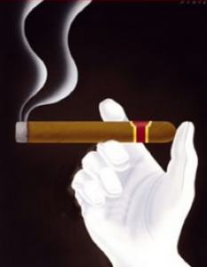 Cigar1